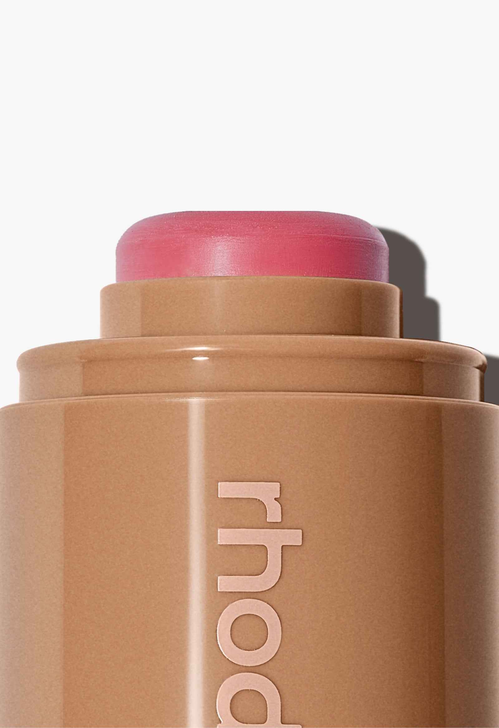 pocket blush sprinkle - Stylish Glow Care