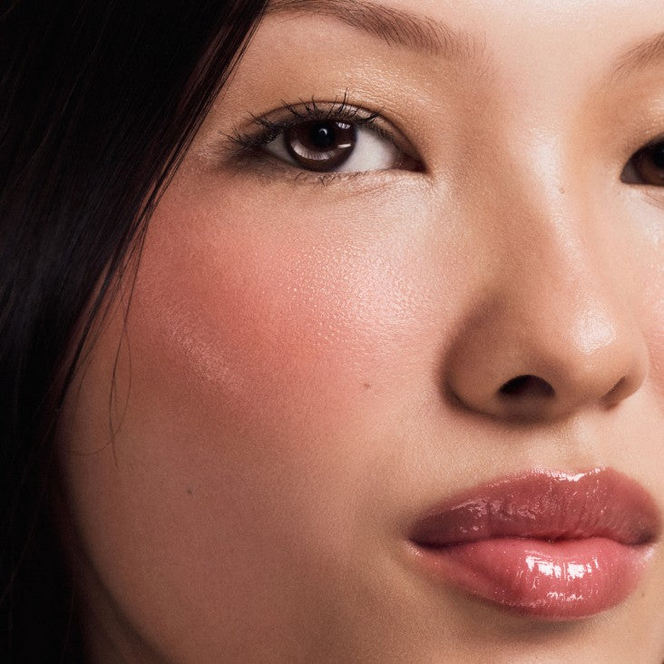pocket blush sprinkle - Stylish Glow Care