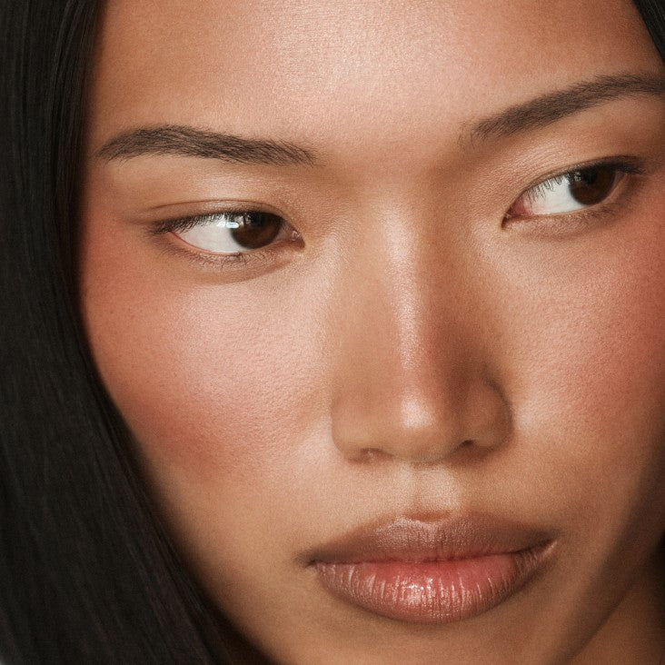 peptide lip shape squeeze - Skincare Modernized
