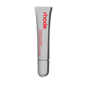 peptide lip treatment strawberry glaze - Beautiful Rhode Routine