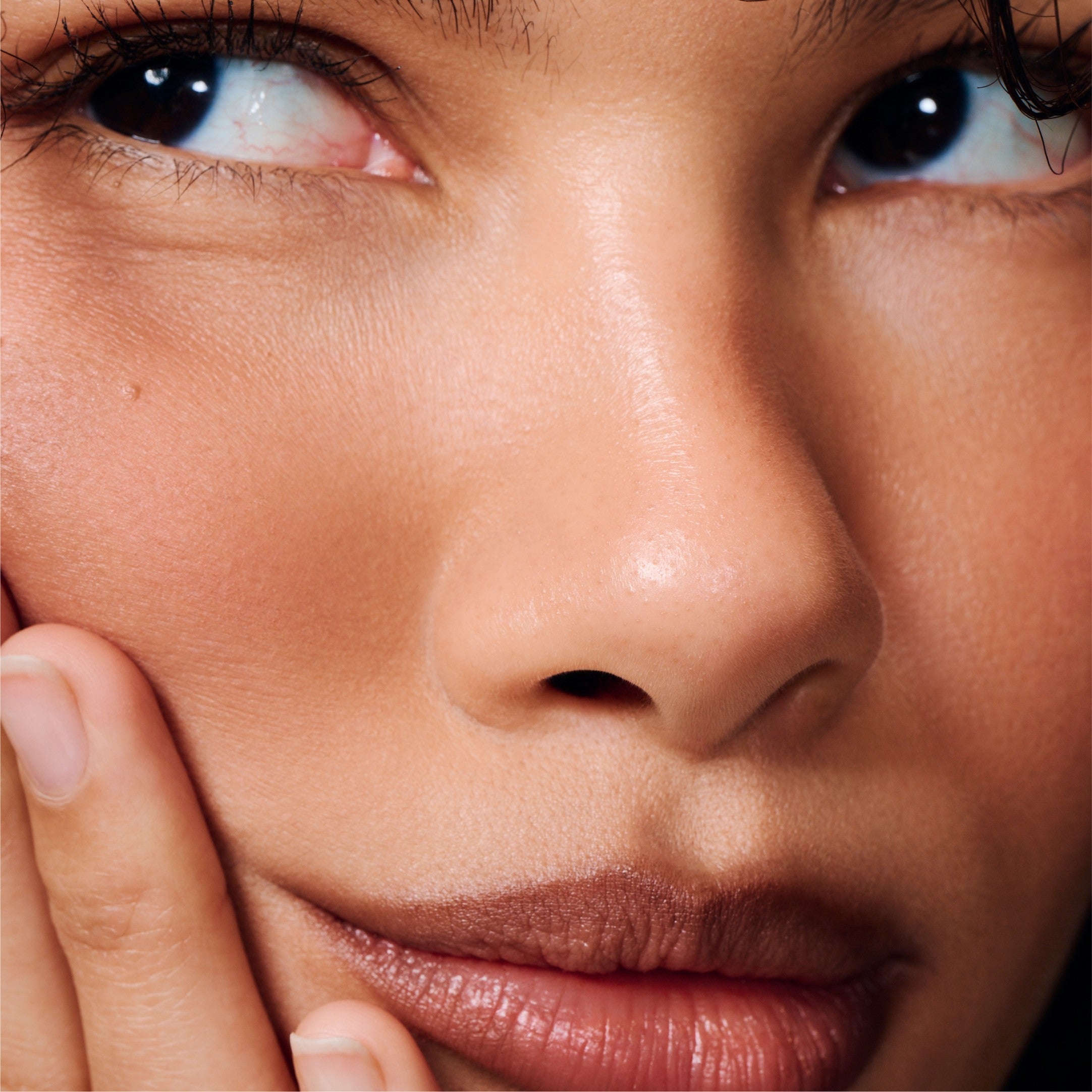 peptide lip shape stretch - Quiet Skin Care Style