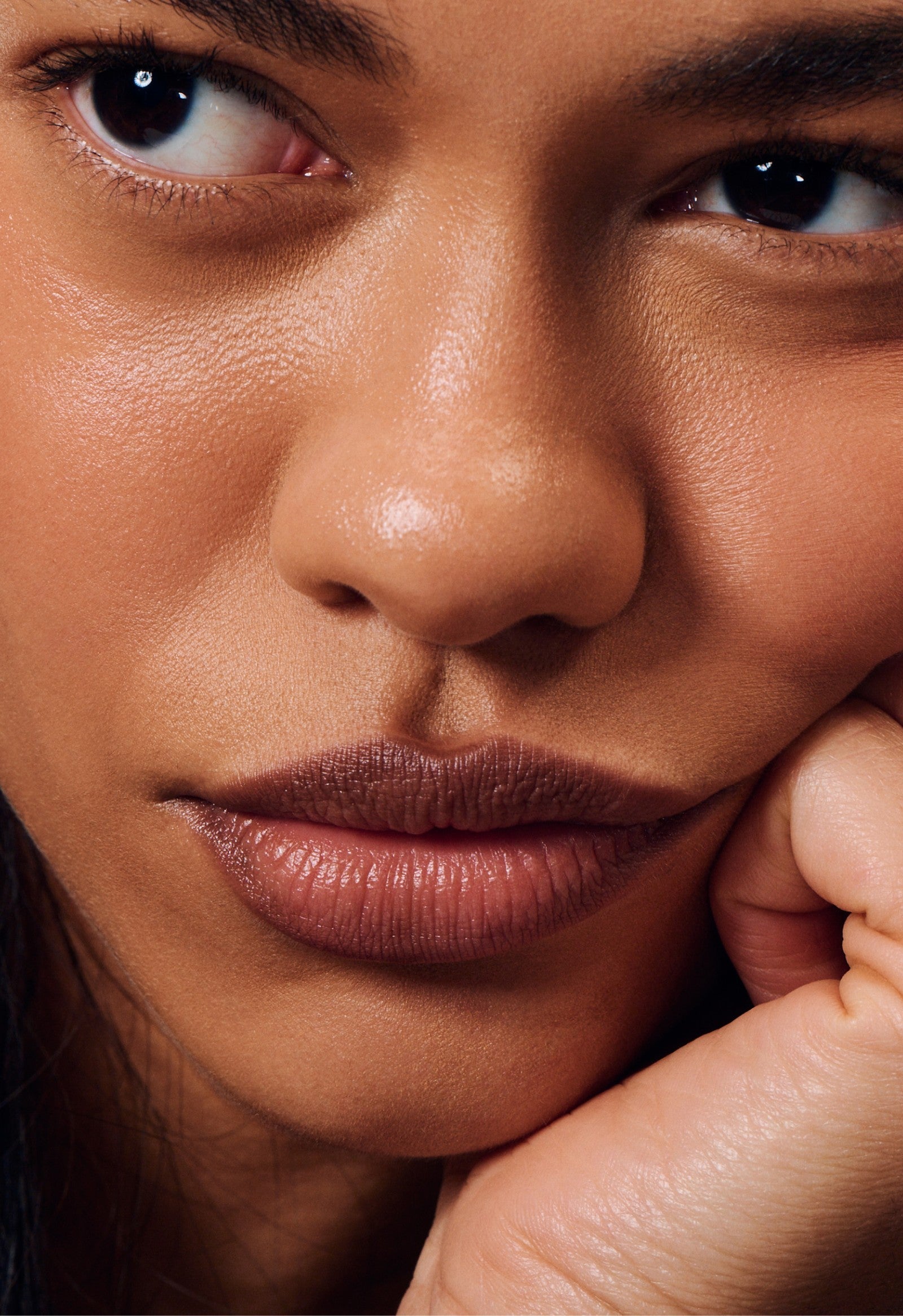 peptide lip shape stretch - Quiet Skin Care Style