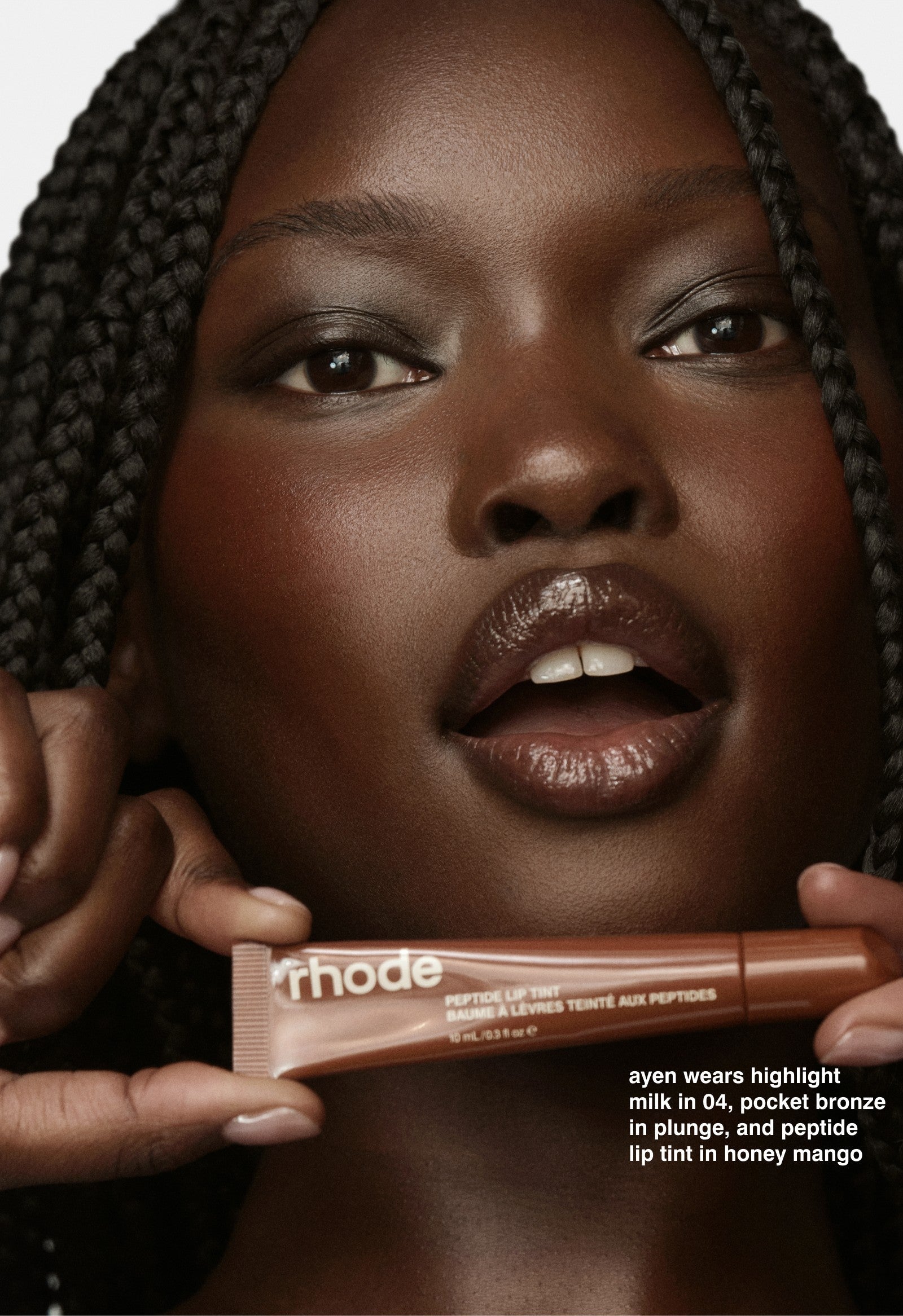 the summer kit - Modern Daily Care Pick