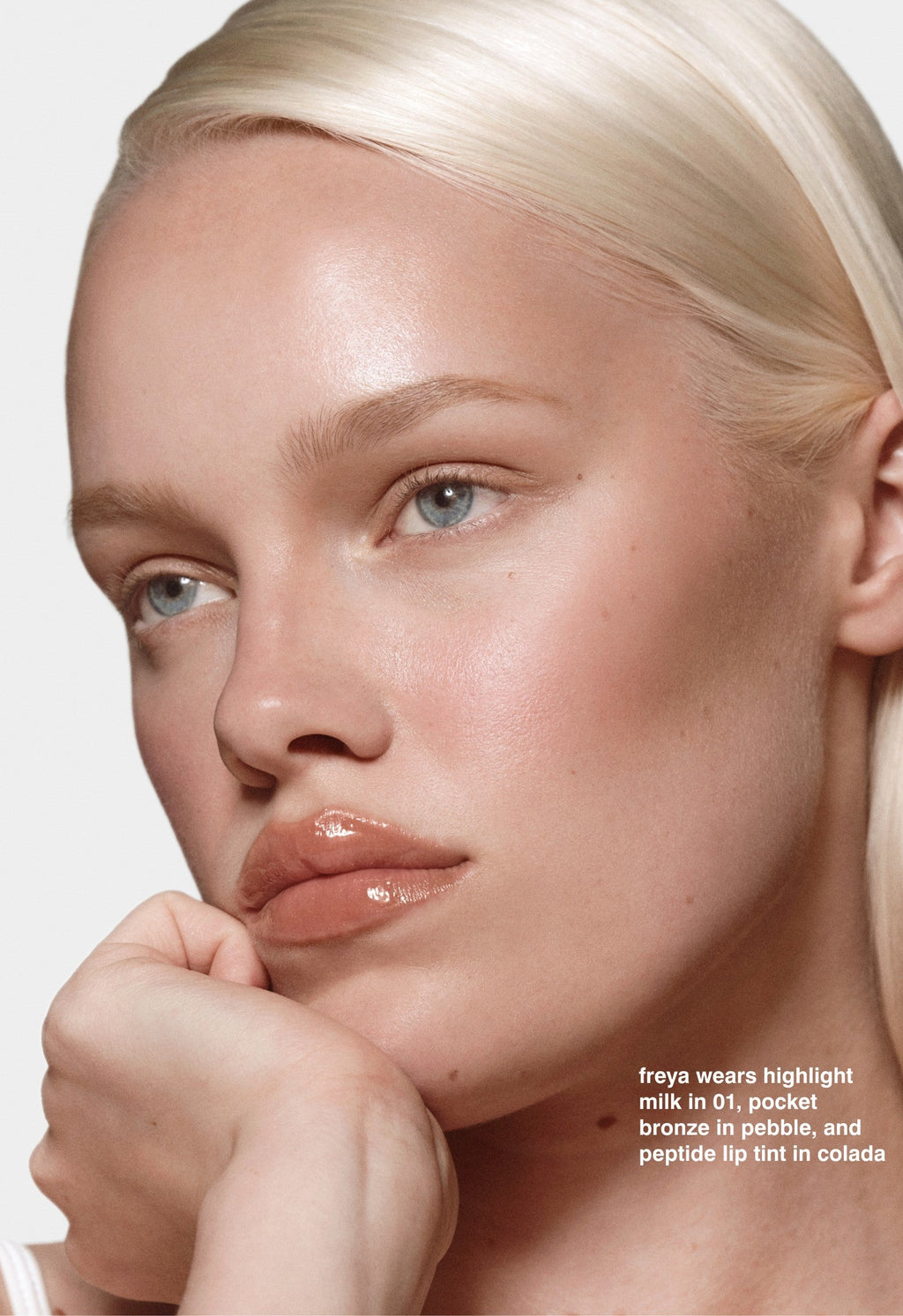 the summer kit - Modern Daily Care Pick