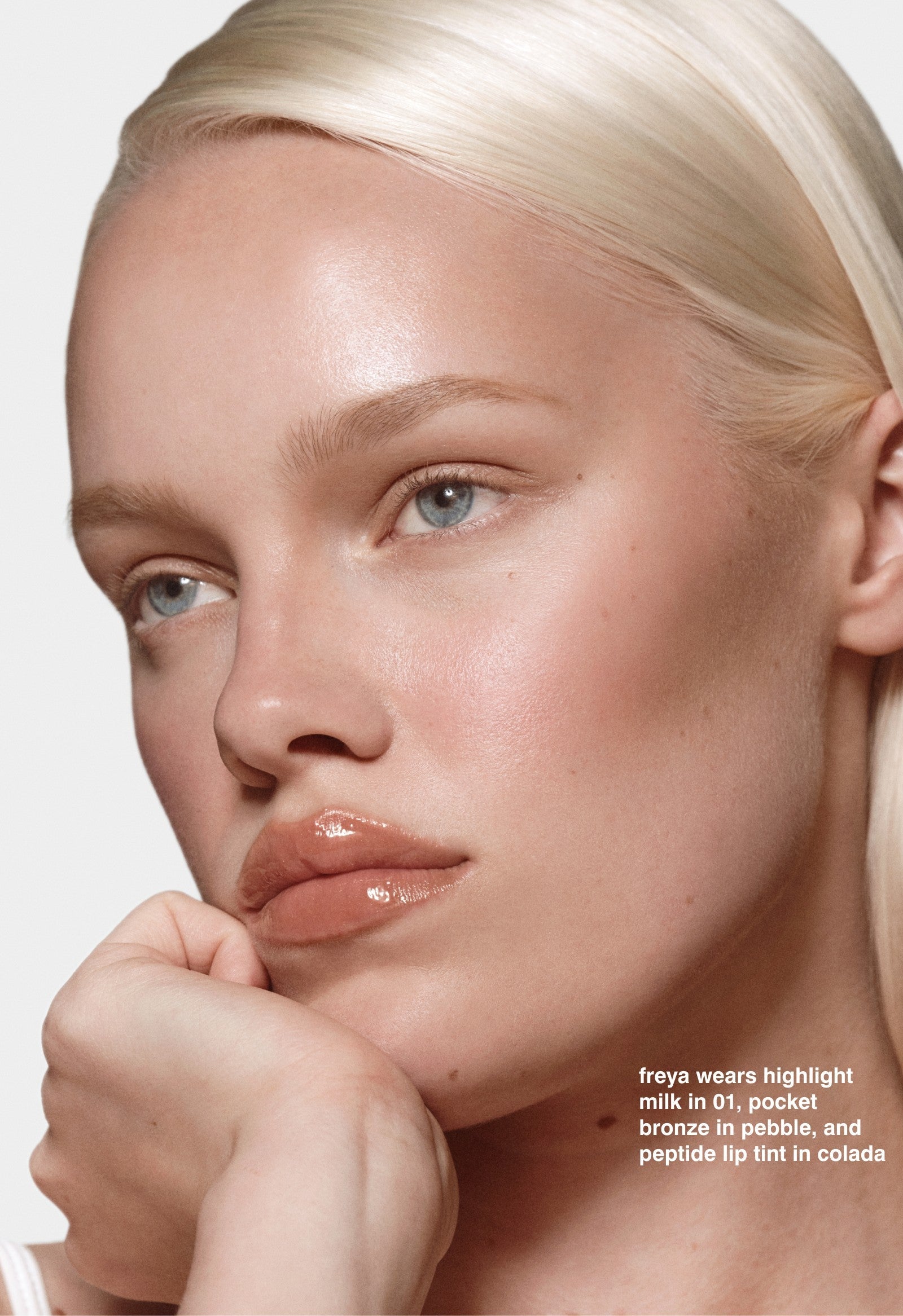 the summer kit - Modern Daily Care Pick