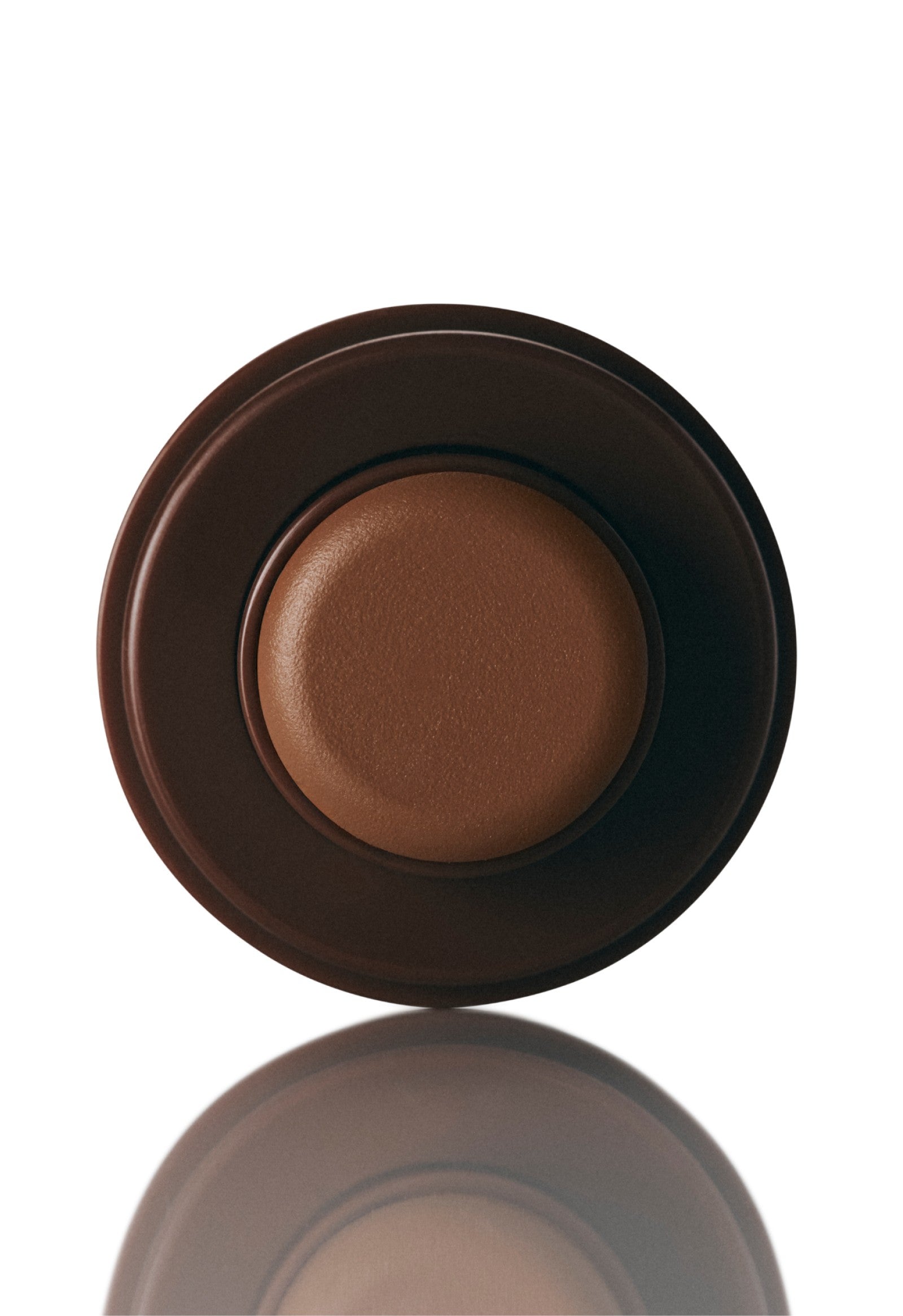 pocket bronze sunbed - The Beauty Routine Edit