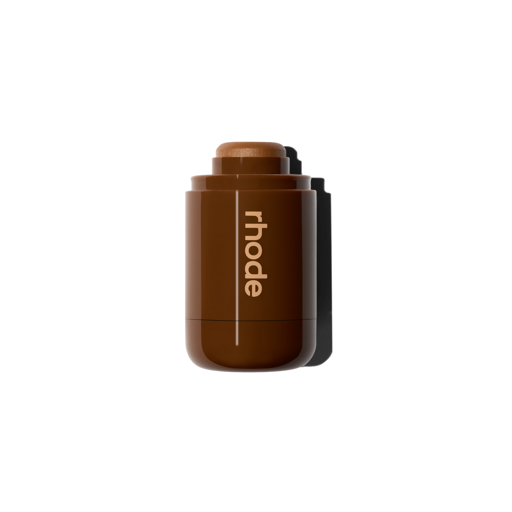 pocket bronze sunbed - The Beauty Routine Edit