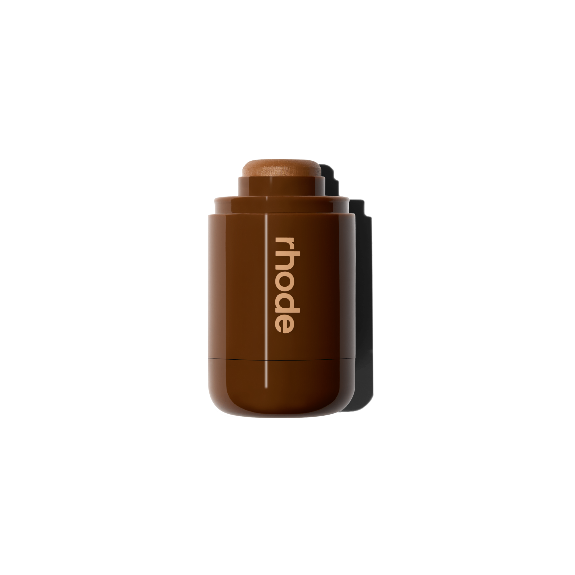 pocket bronze sunbed - The Beauty Routine Edit