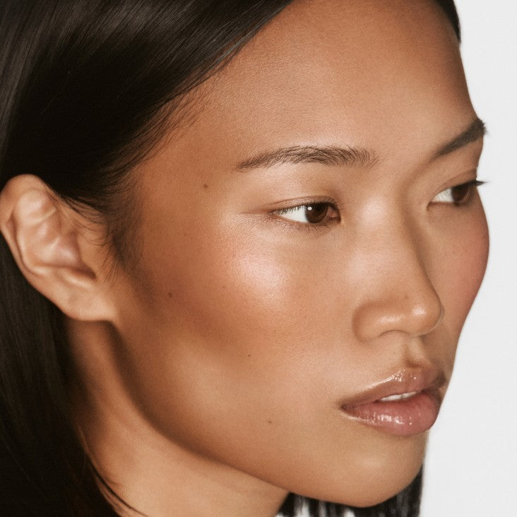 pocket bronze sunbed - The Beauty Routine Edit
