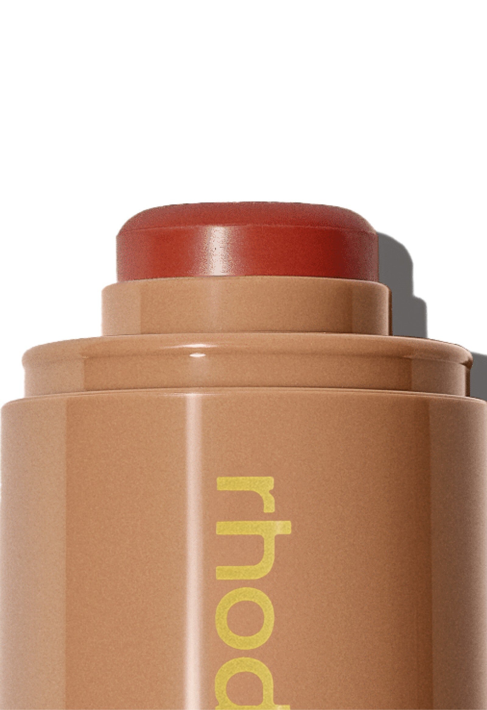 pocket blush sun soak - Made for Daily Rituals