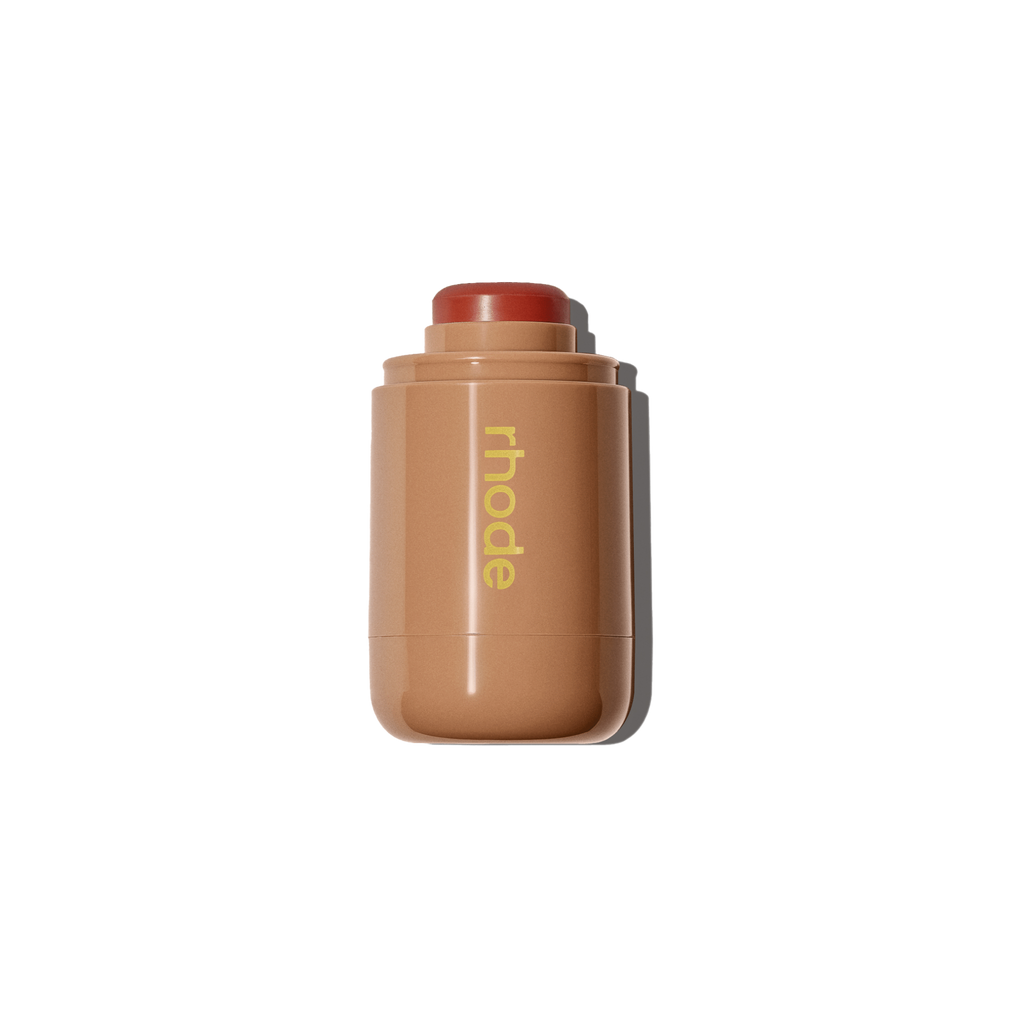 pocket blush sun soak - Made for Daily Rituals