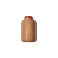 pocket blush sun soak - Made for Daily Rituals