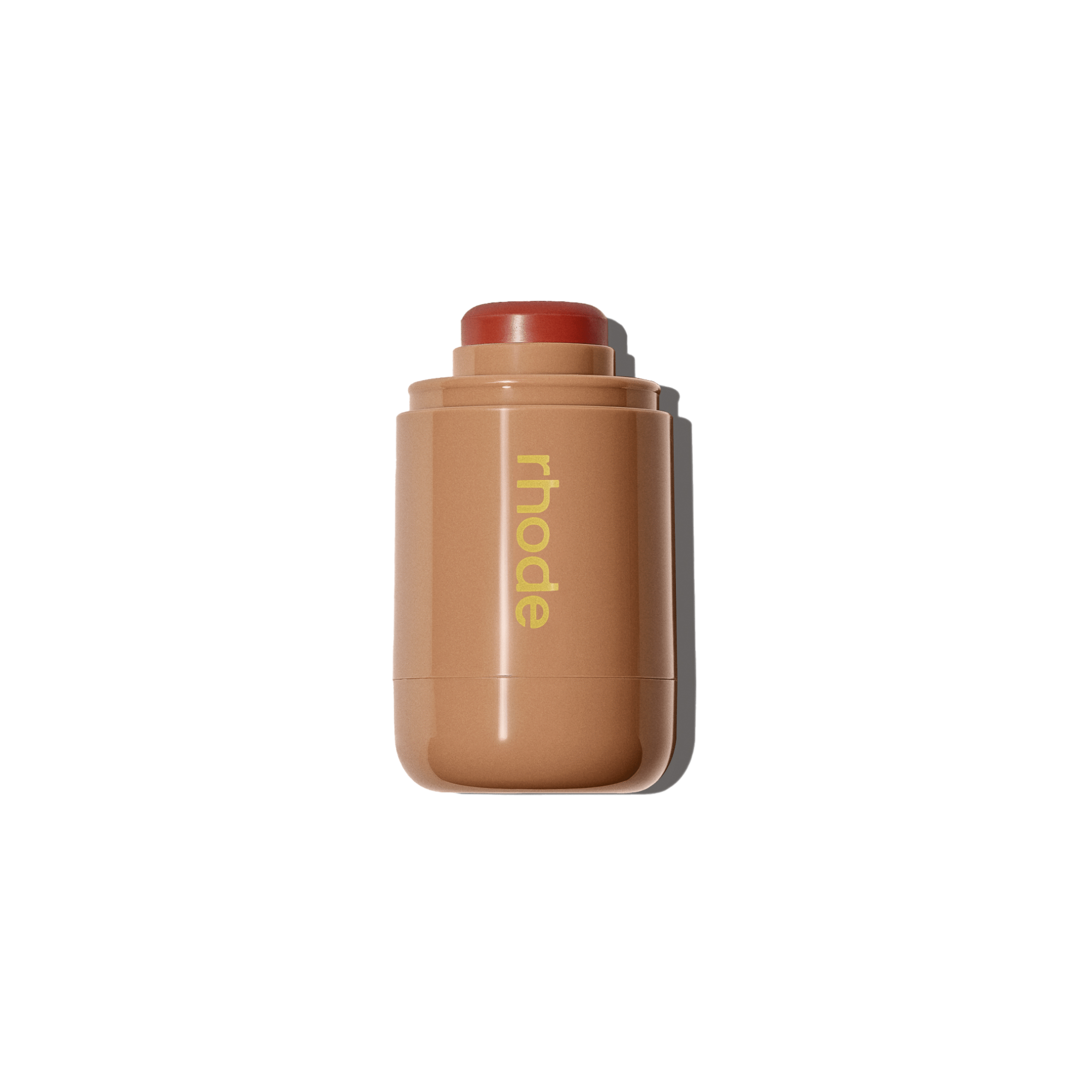 pocket blush sun soak - Made for Daily Rituals