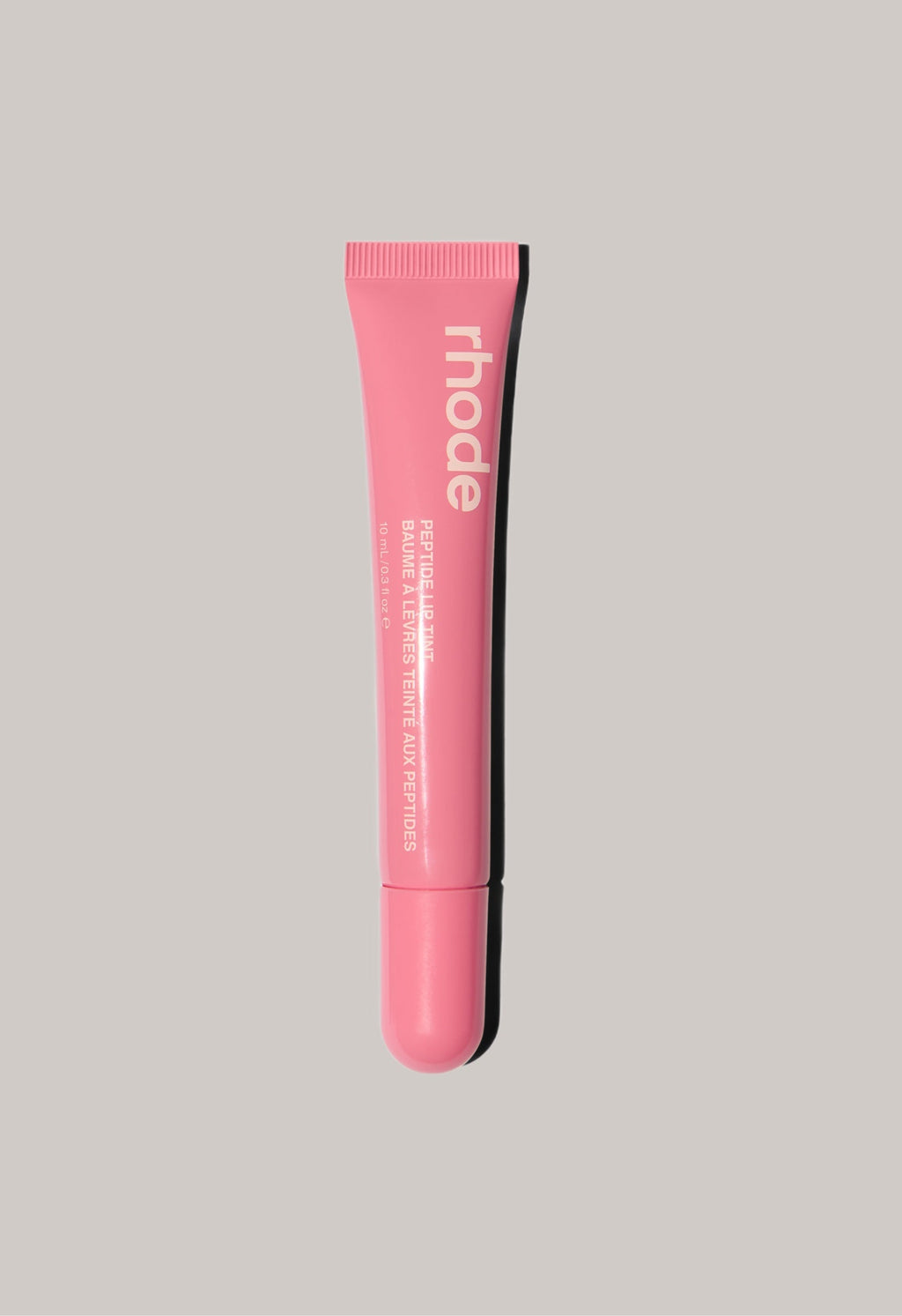 peptide lip tint sweet pea - Glow That Moves