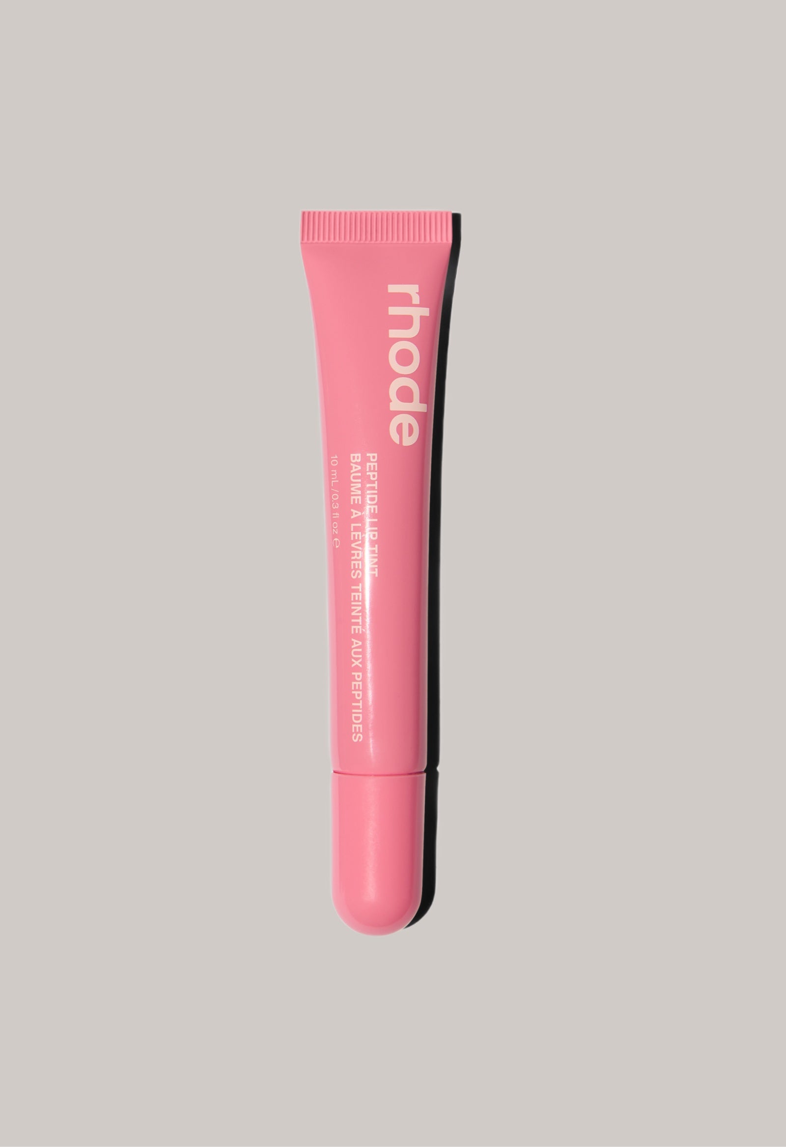 peptide lip tint sweet pea - Glow That Moves