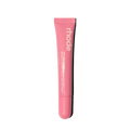 peptide lip tint sweet pea - Glow That Moves