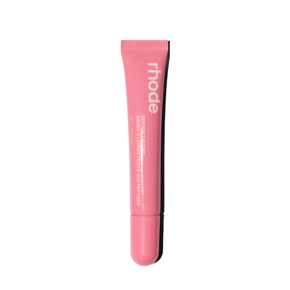 peptide lip tint sweet pea - Glow That Moves