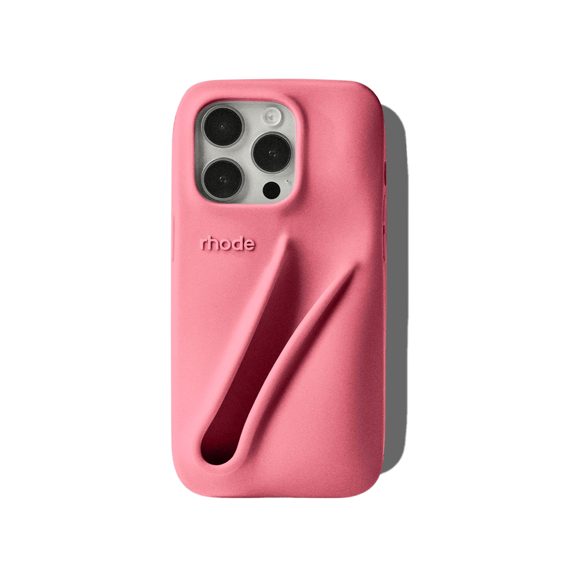 sweet pea lip case
