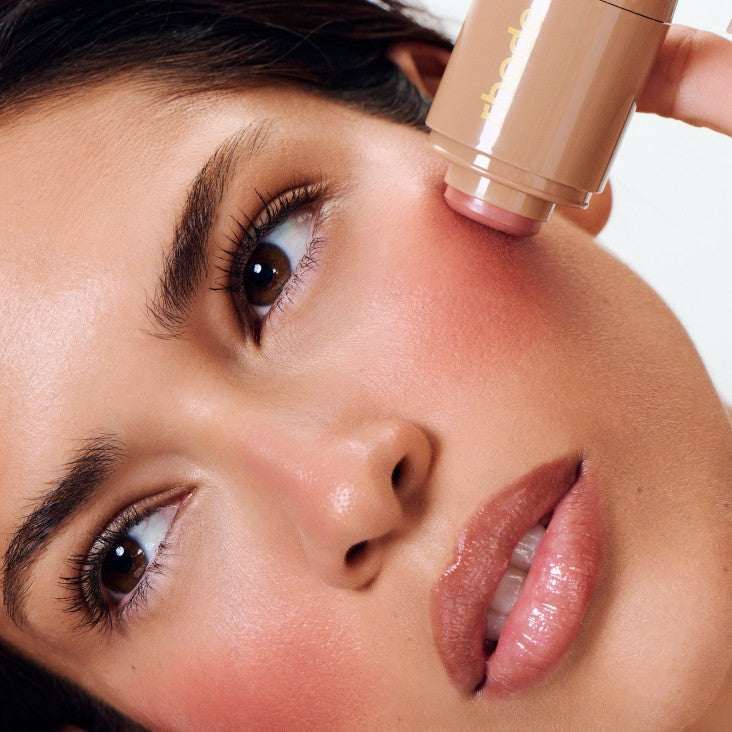 pocket blush tan line - Premium Beauty Essential