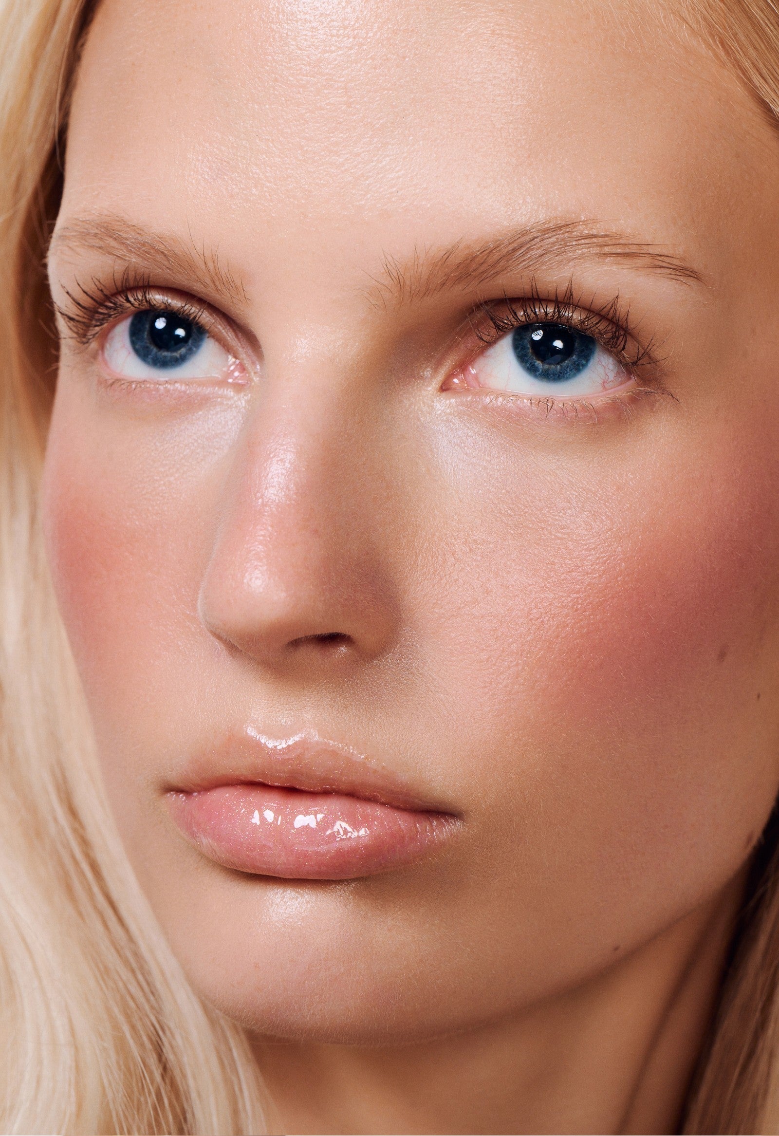 pocket blush tan line - Premium Beauty Essential