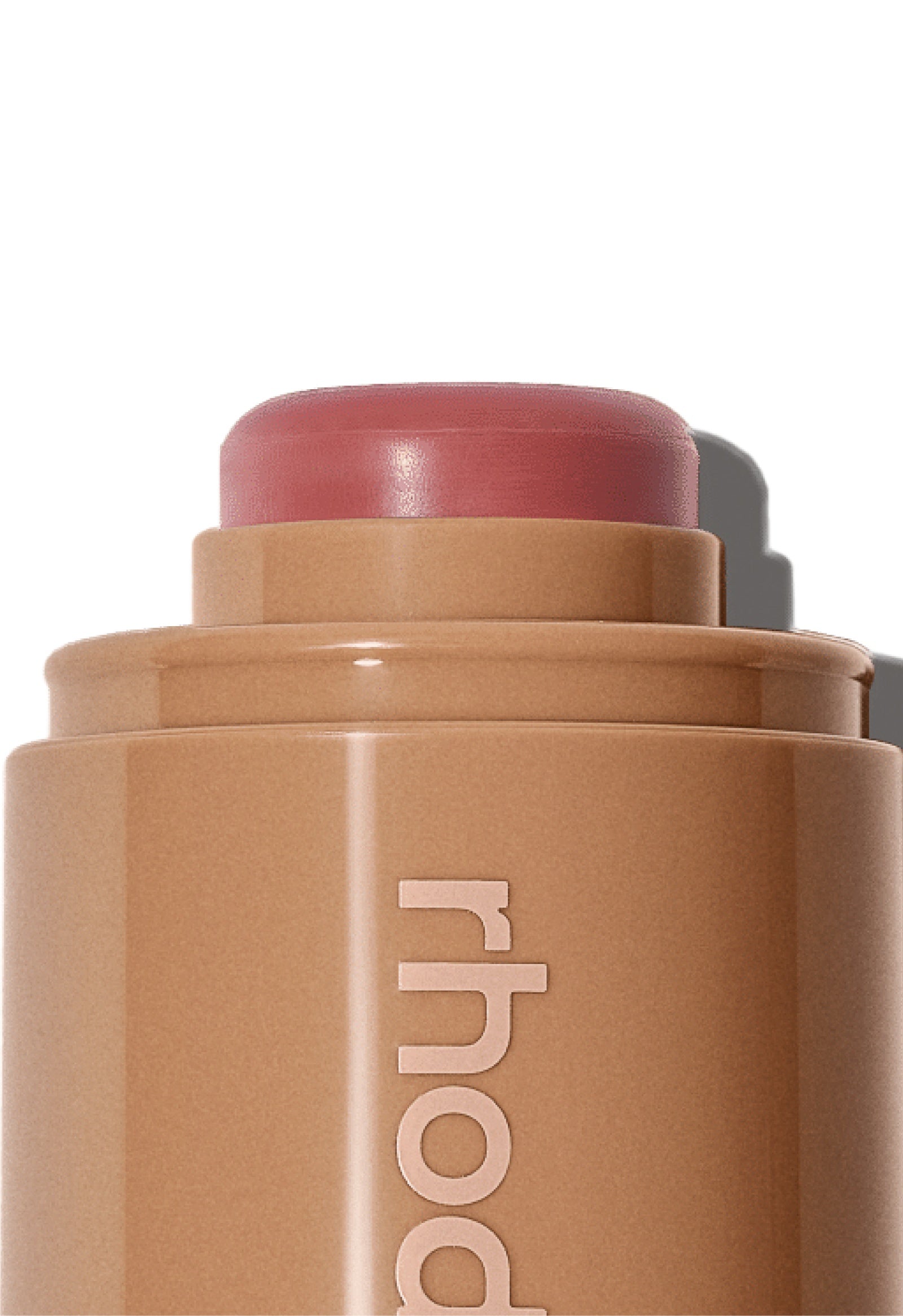pocket blush tan line - Premium Beauty Essential