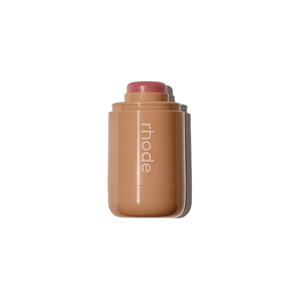 pocket blush tan line - Premium Beauty Essential