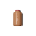 pocket blush tan line - Premium Beauty Essential