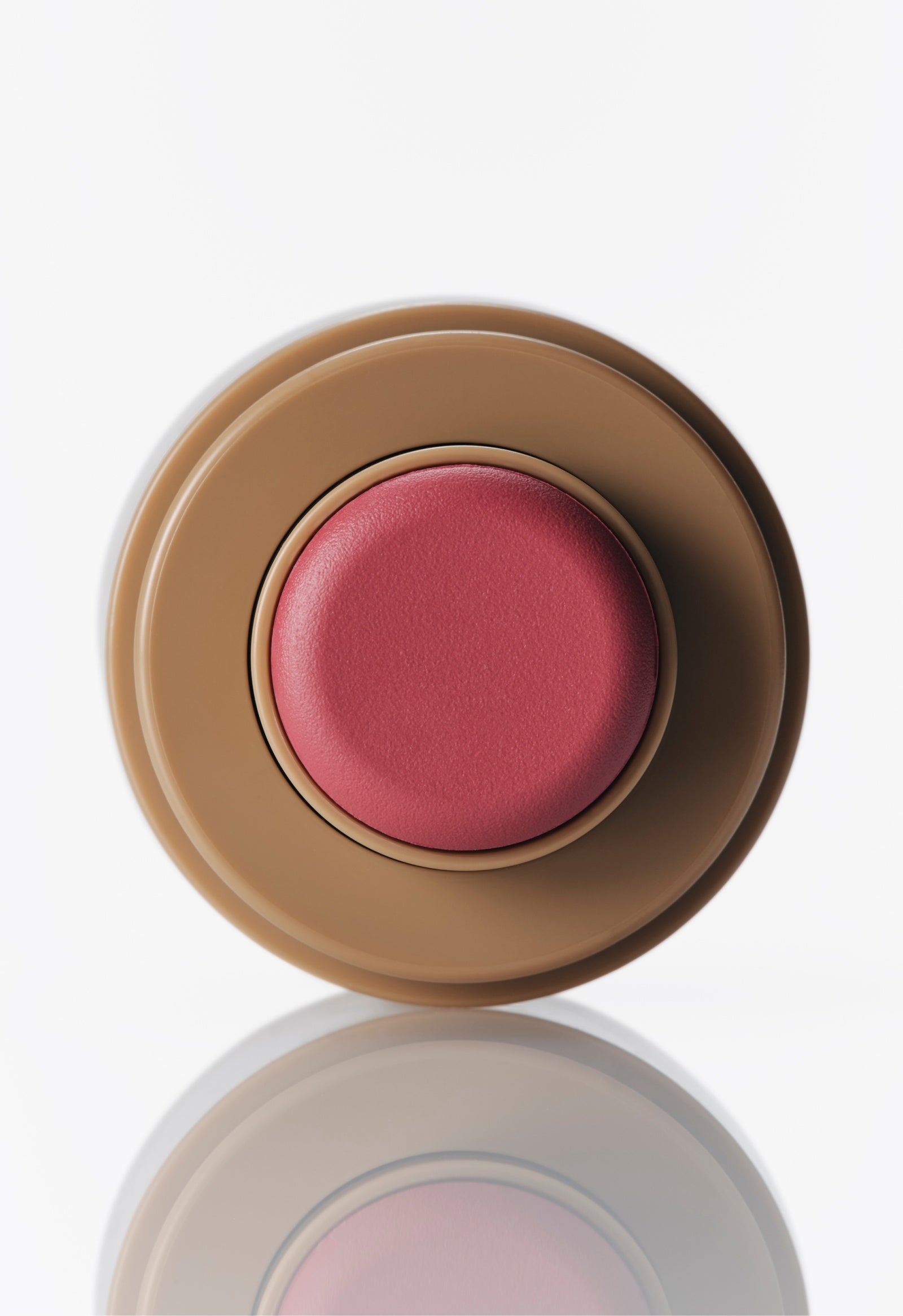 pocket blush teacup - Refined Lip Care