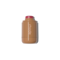 pocket blush teacup - Refined Lip Care