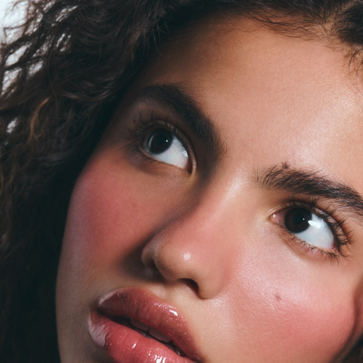 pocket blush teacup - Refined Lip Care