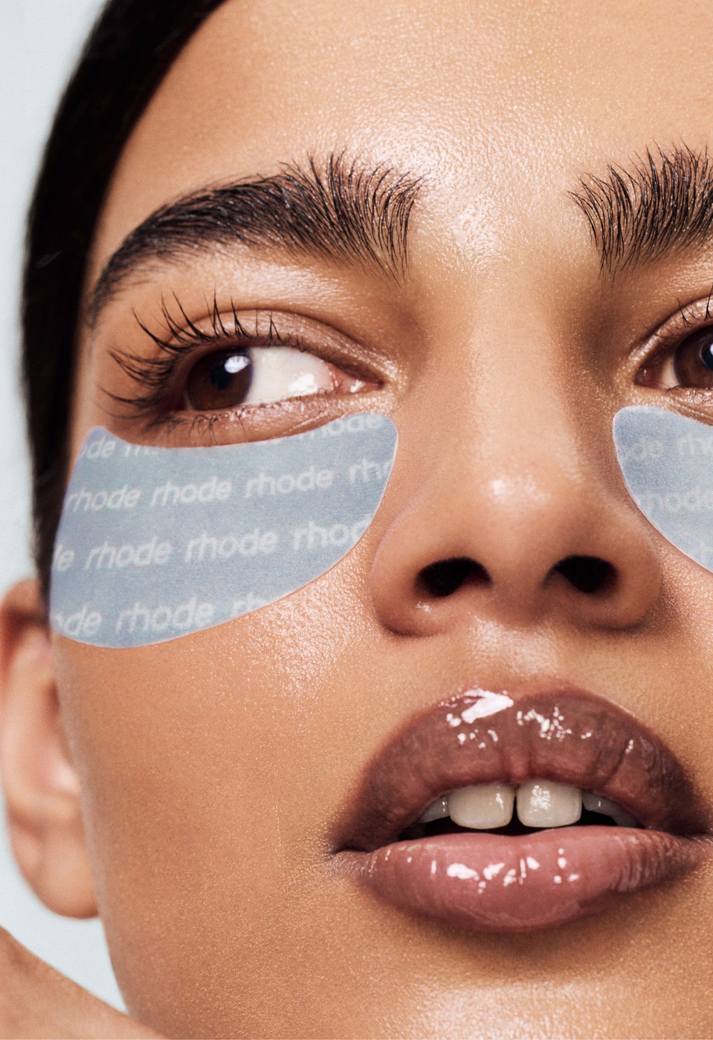 the on-the-go set - Routine Made Modern