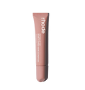 peptide lip tint toast - A Modern Beauty Routine