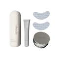 the on-the-go set - Routine Made Modern