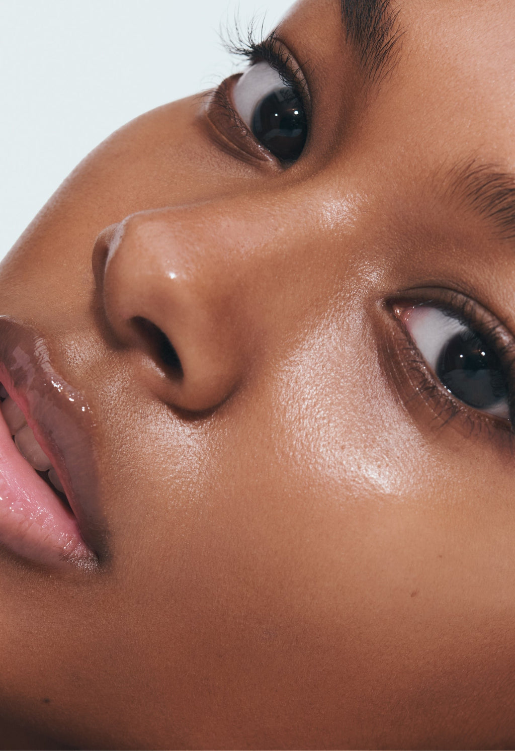 the travel set - Everyday Refined Lip Care