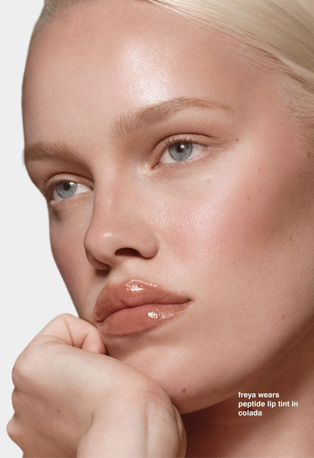 the peptide lip trio - Skincare Made Elegant