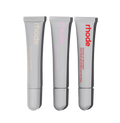 the peptide lip treatment set - Luxe Daily Glow