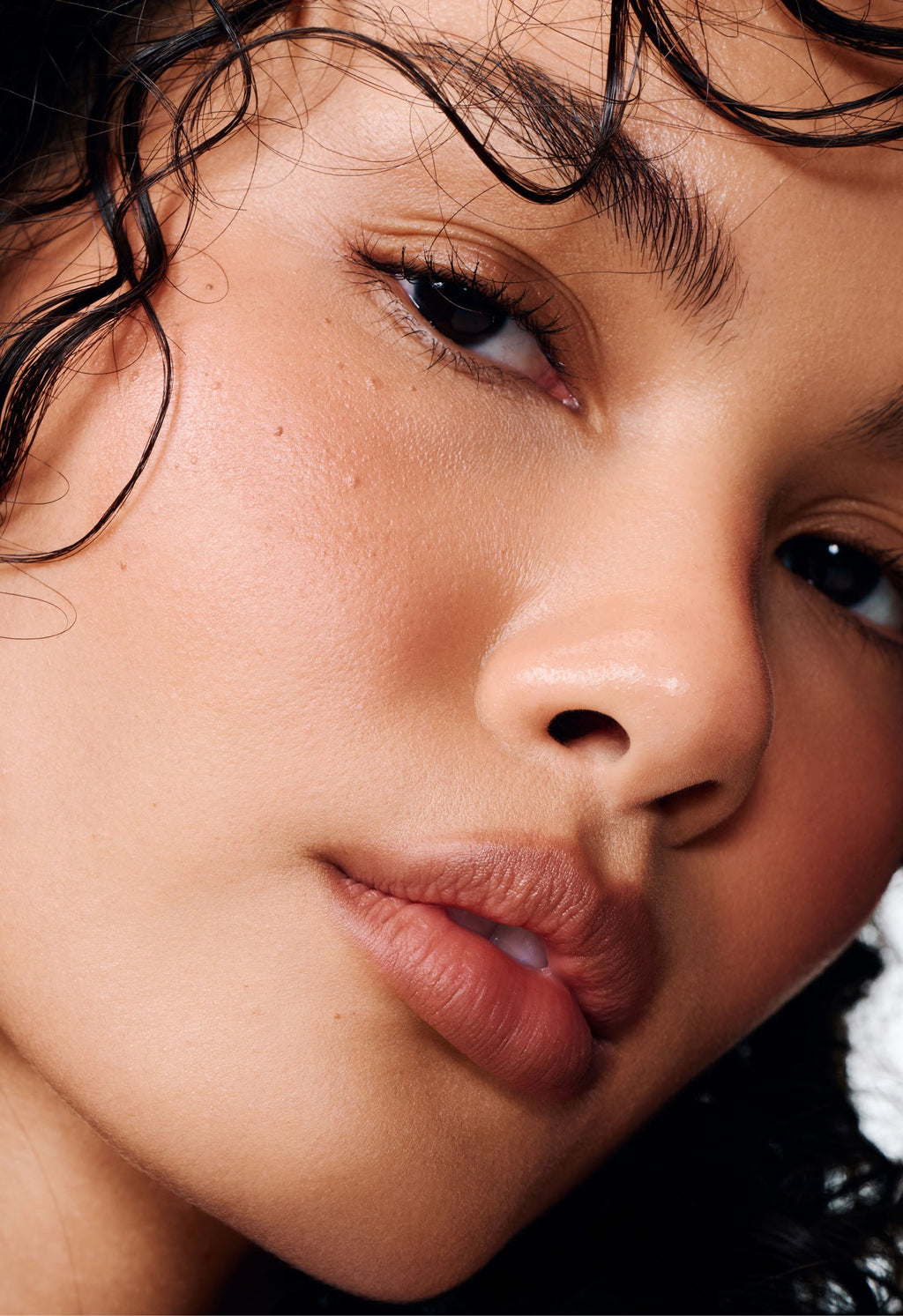 peptide lip shape twist - Glow Made Rhode