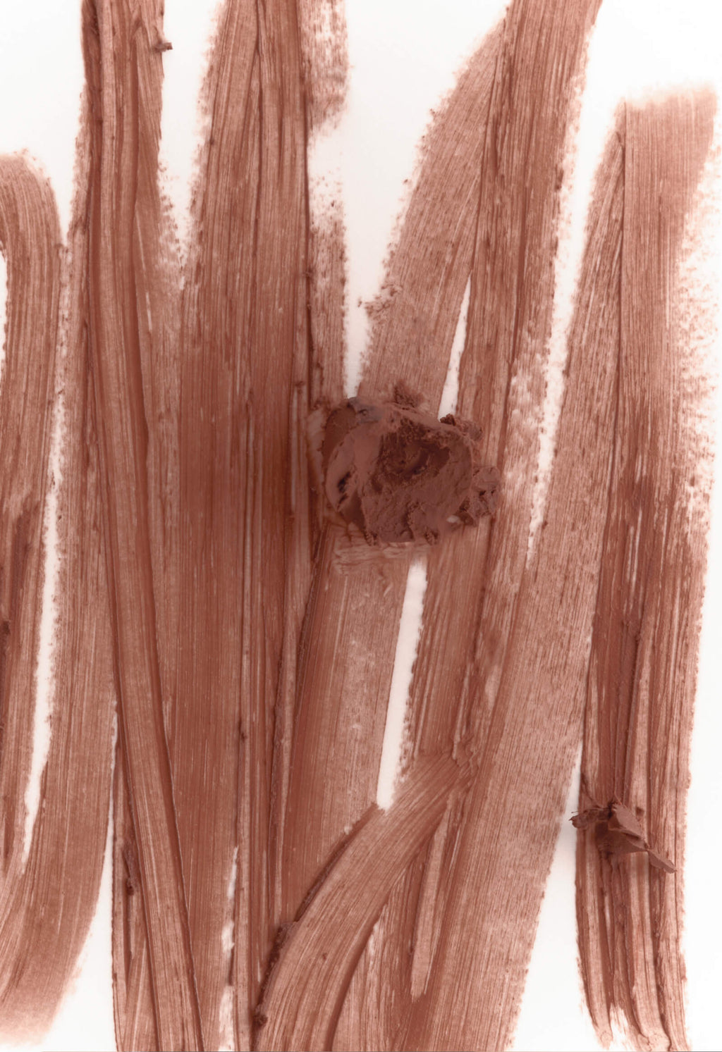 peptide lip shape twist - Glow Made Rhode