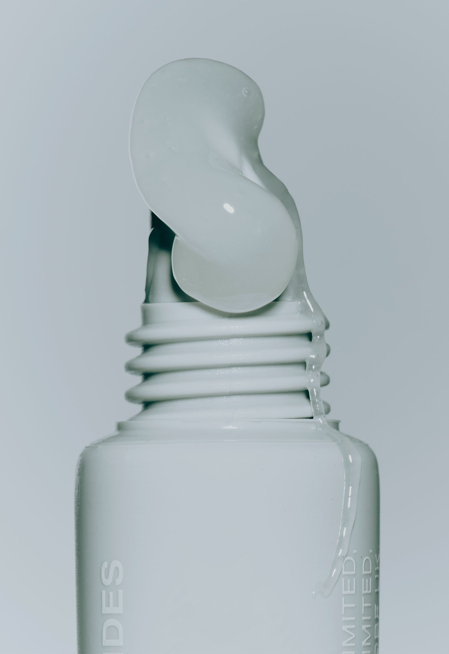 peptide lip treatment unscented - Thoughtful Routine in Hand