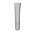 peptide lip treatment rhode vanilla - The Premium Glow Edit