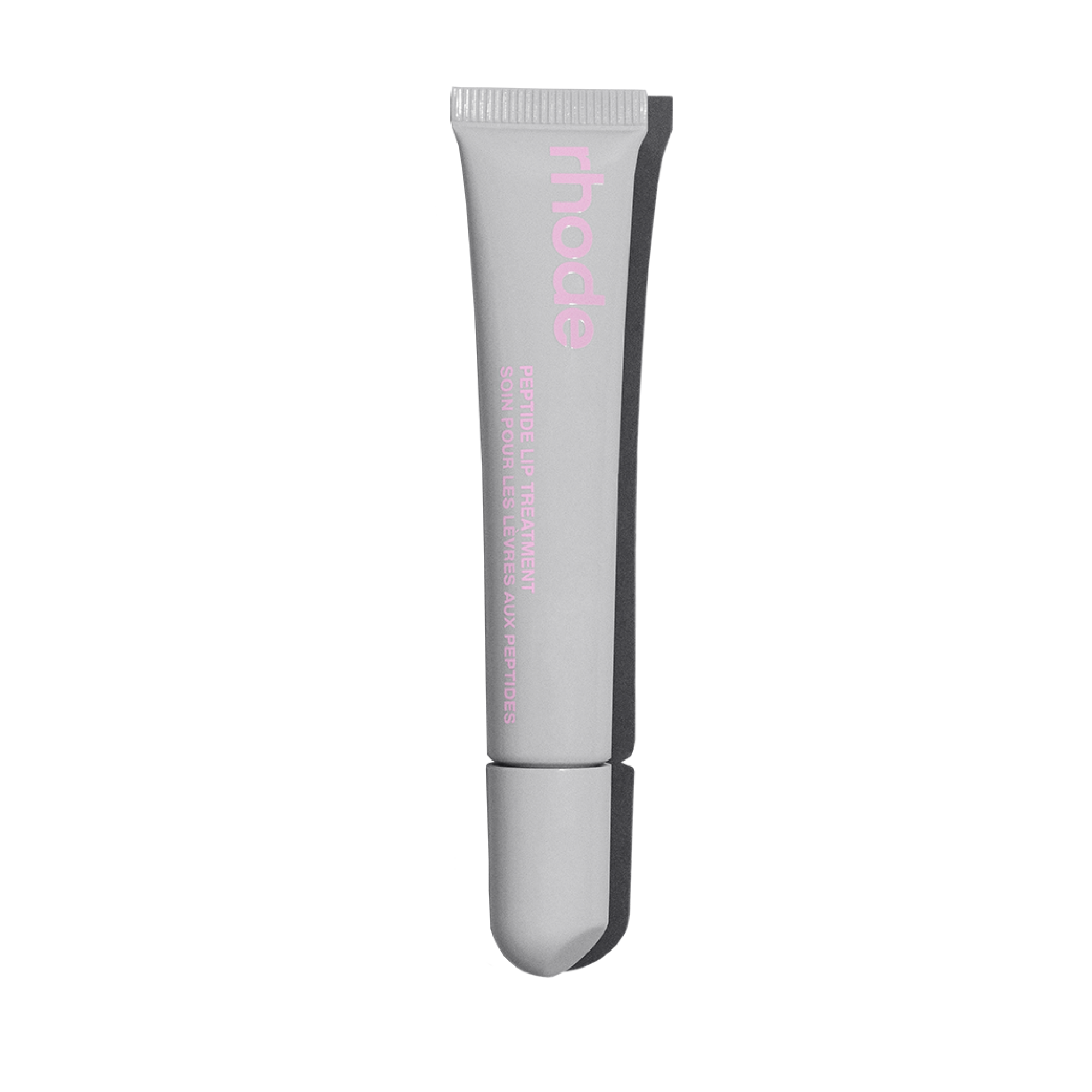 peptide lip treatment rhode vanilla - The Premium Glow Edit